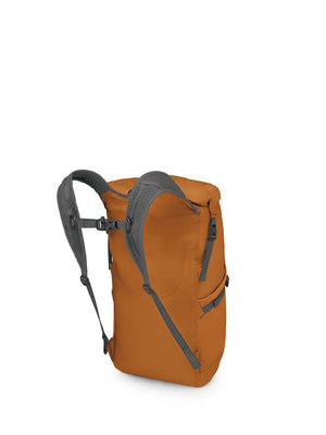 Osprey UL Dry Stuff Pack 20