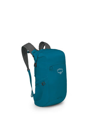 Osprey UL Dry Stuff Pack 20