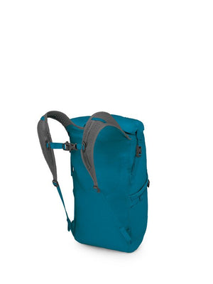 Osprey UL Dry Stuff Pack 20