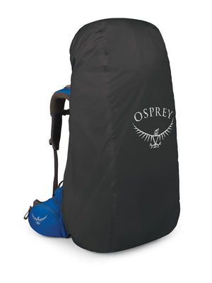 Osprey UL Raincover - Large