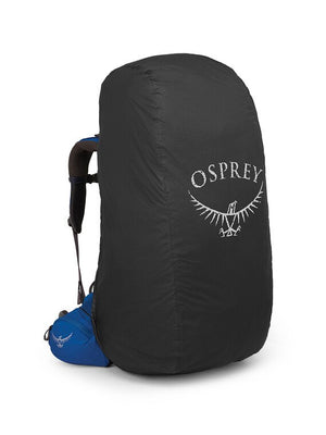 Osprey UL Raincover - Medium