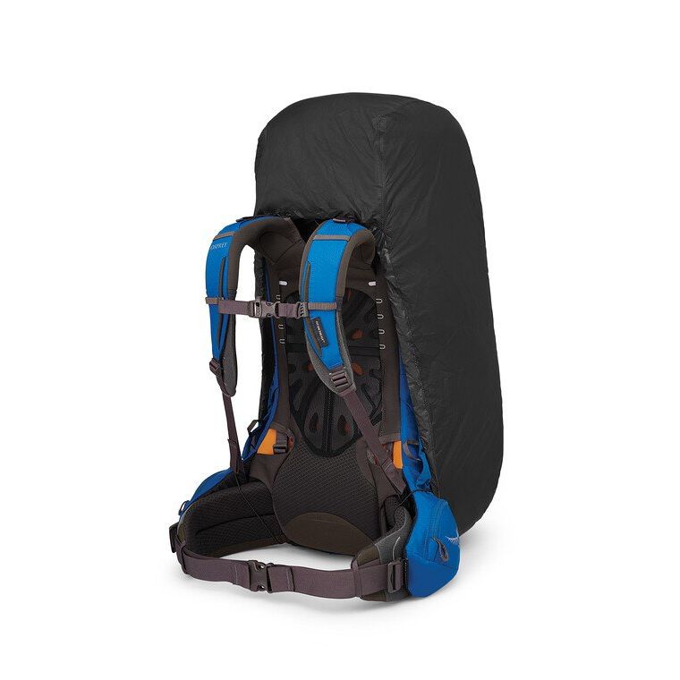 Osprey UL Raincover - Medium
