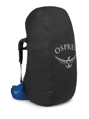 Osprey UL Raincover - XLarge