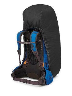 Osprey UL Raincover - XLarge