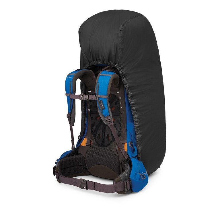 Osprey UL Raincover - XLarge