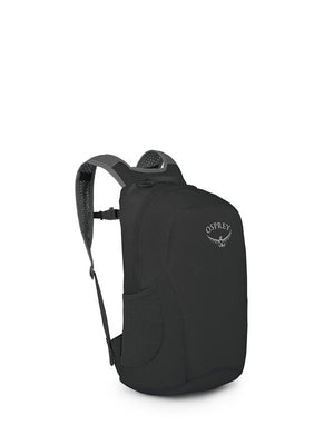 Osprey UL Stuff Pack