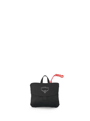 Osprey UL Stuff Pack