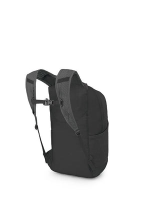Osprey UL Stuff Pack
