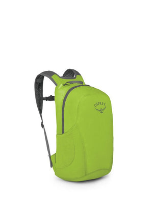 Osprey UL Stuff Pack