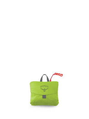 Osprey UL Stuff Pack