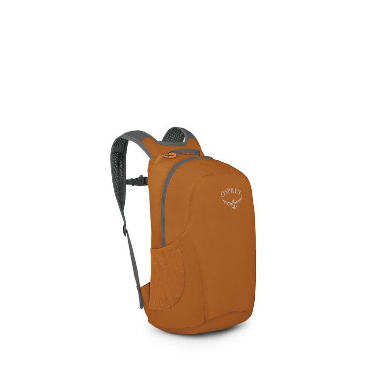 Osprey UL Stuff Pack