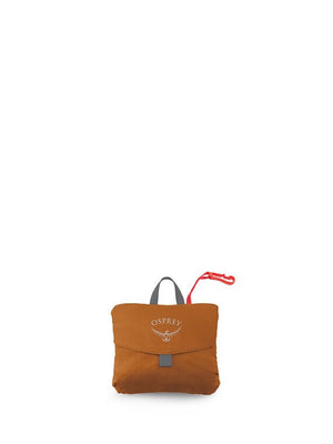 Osprey UL Stuff Pack