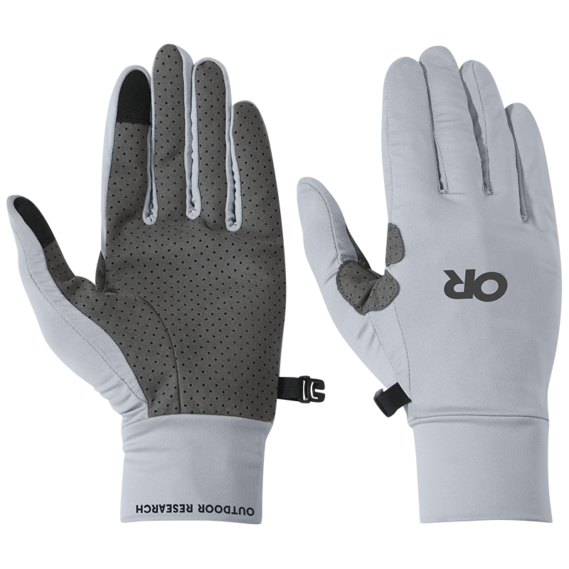 Outdoor Research ActiveIce Chroma Full Sun Gloves - Unisex