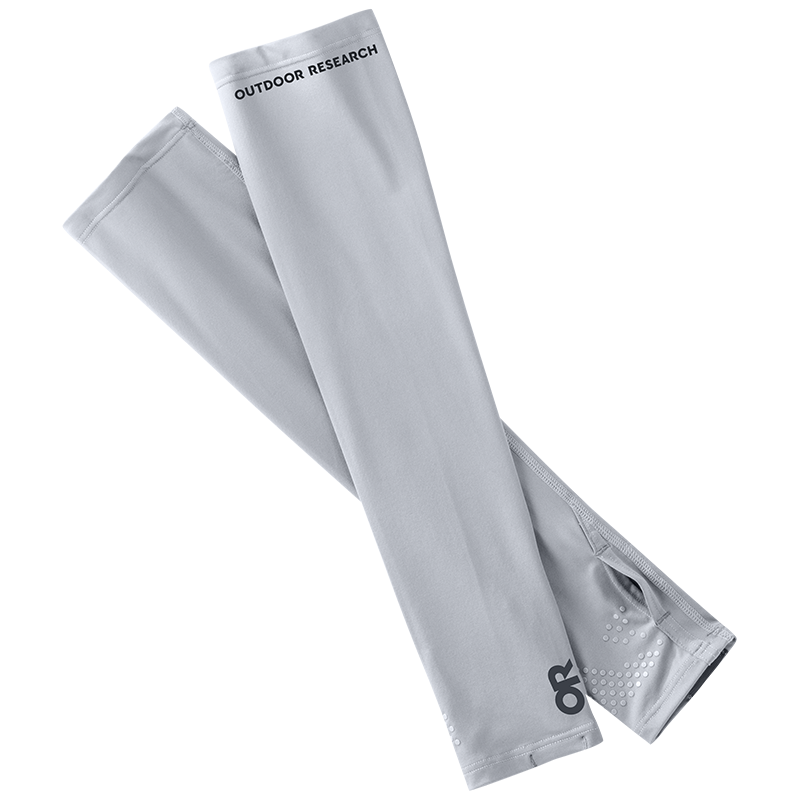 Outdoor Research ActiveIce Chroma Sun Sleeves