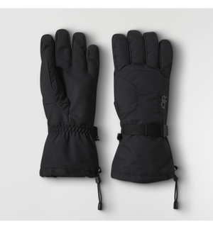 Outdoor Research Adrenaline Gloves - Men's