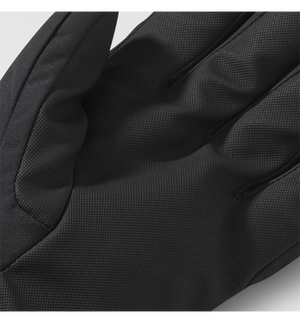 Outdoor Research Adrenaline Gloves - Men's