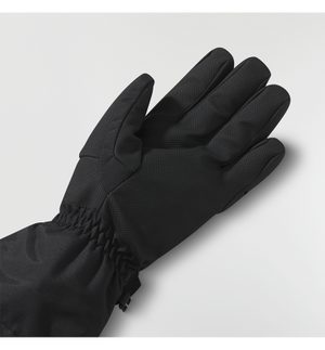 Outdoor Research Adrenaline Gloves - Women's