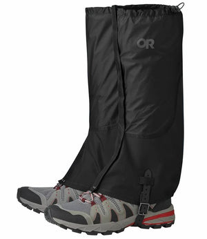 Outdoor Research Helium Gaiters - Men's