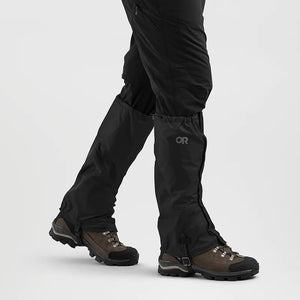 Outdoor Research Helium Gaiters - Men's