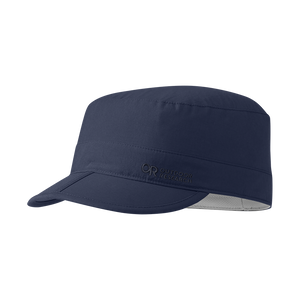 Outdoor Research Radar Pocket Cap - Unisex