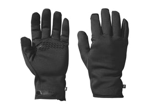 Outdoor Research Highcamp Glove - Men's