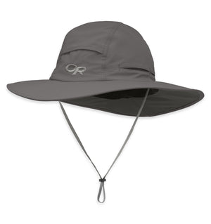 Outdoor Research Sunbriolet Sun Hat - Unisex