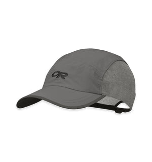 Outdoor Research Swift Cap - Unisex