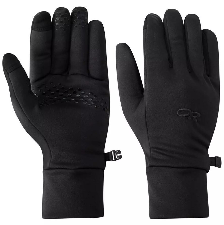 Outdoor Research Vigor Heavyweight Sensor Gloves - Men's (Previous Season)