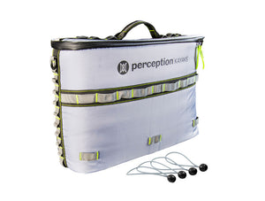 Perception Splash Cooler Seatback