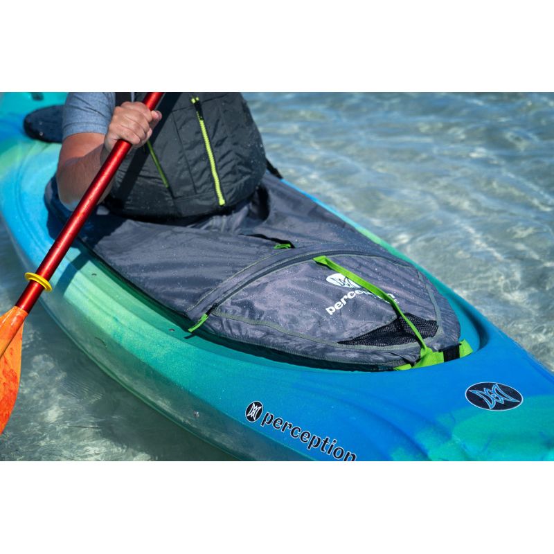 Perception Truefit Skirt