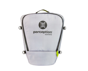 Perception Splash Cooler Tankwell