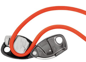 Petzl Grigri +