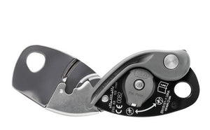 Petzl Grigri +