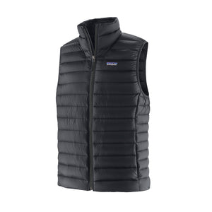 Patagonia Down Sweater Vest - Men's