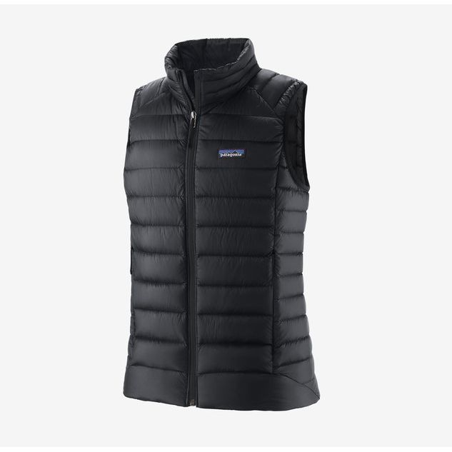 Patagonia Down Sweater Vest - Women's