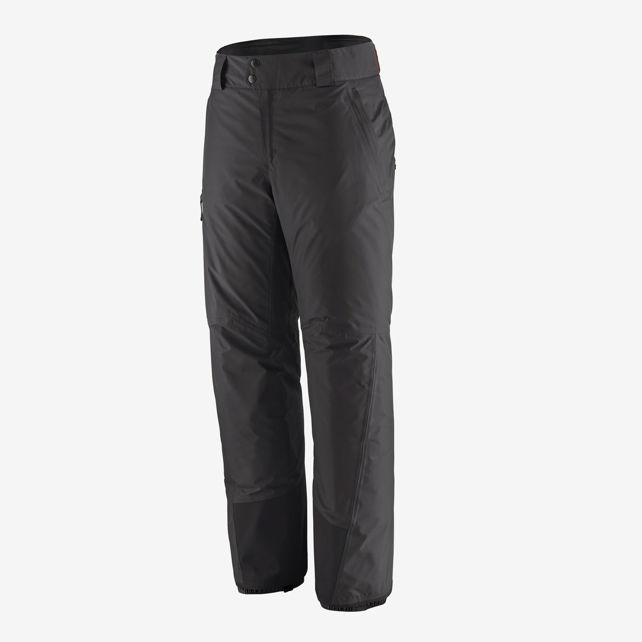 Patagonia Insulated Powder Town Pant - Men's