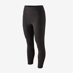 Patagonia Maipo 7/8 Tights - Women's