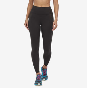 Patagonia Maipo 7/8 Tights - Women's
