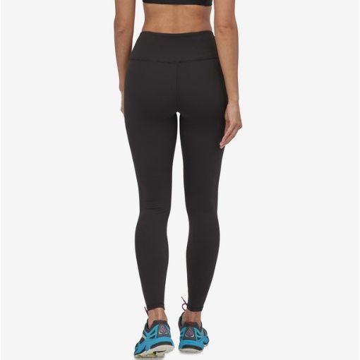 Patagonia Maipo 7/8 Tights - Women's