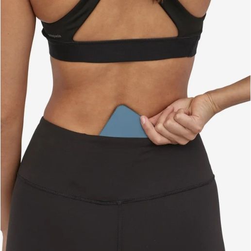 Patagonia Maipo 7/8 Tights - Women's