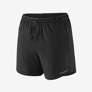 Patagonia Multi Trails Short 5.5" - Women's