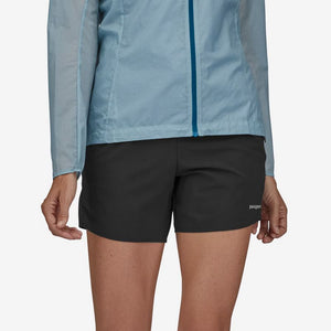 Patagonia Multi Trails Short 5.5" - Women's