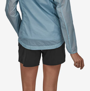 Patagonia Multi Trails Short 5.5" - Women's
