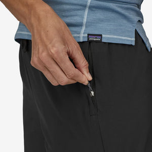 Patagonia Multi Trails Short 5.5" - Women's