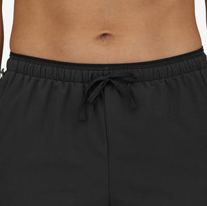Patagonia Multi Trails Short 5.5" - Women's