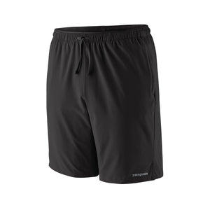 Patagonia Multi Trails Short 8" - Men's