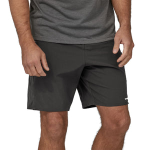 Patagonia Multi Trails Short 8" - Men's