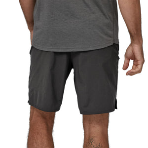 Patagonia Multi Trails Short 8" - Men's