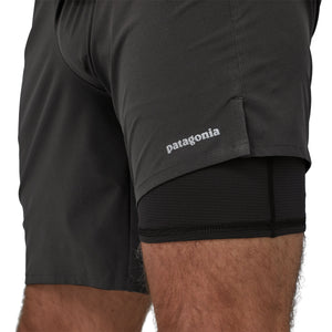Patagonia Multi Trails Short 8" - Men's