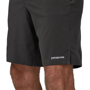 Patagonia Multi Trails Short 8" - Men's